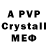 Первитин Methamphetamine kxvalevskiy