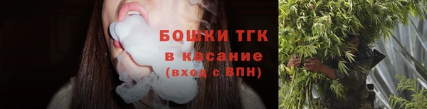 героин Дмитриев
