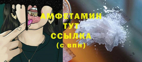 гидра Алзамай