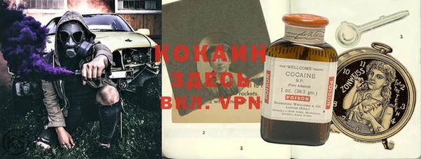 гидра Алзамай